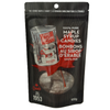 Large bag Maple Syrup Candies