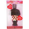 The Perfect Man Chocolate Valentines