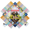 Monopoly: Gilmore Girls