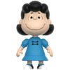 Peanuts Lucy 3.75" ReAction Figure