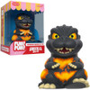 S7 Burning Godzilla Fun! Fun! Figure