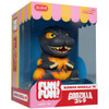 Super7 Fun! Fun! Burning Godzilla Figure
