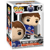 Pop! Sports: NHL Legends - Rookie Wayne Gretzky