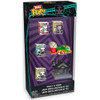 Bitty Pop! Nightmare Before Christmas 6-Piece Starter Set