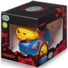 TUBBZ Childs Play Chucky: Chucky Rubber Duck