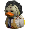 TUBBZ Texas Chainsaw Massacre - Leatherface MINI Rubber Duck