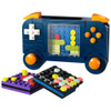 LEGO Creator 3 In 1: Retro Gaming Console