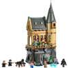LEGO Harry Potter: Hogwarts Castle - Hospital Wing