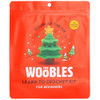 Woobles: Douglas The Fir Crochet Kit