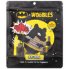 Woobles: Batman Crochet Kit - Package