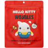 Woobles: Hello Kitty - Hello Kitty Crochet Kit - Package