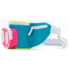 90s Neon Fanny Pack 