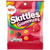 Skittles Original Gummies - 5.8oz