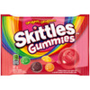 Skittles Original Gummies - 2oz
