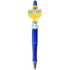 Hannukuh Pen
