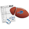 NFL Buffalo Bills Shake n' Score