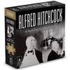 Alfred Hitchock 1000pc Mystery Puzzle