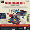 Rocky Horror Show Board Game