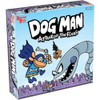 DOG MAN - Attack of the Fleas Board Game
