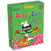 Pete The Cat Pizza Pie Game