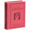 Scattergories Vintage Bookshelf Edition
