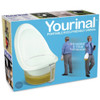 Yourinal Large Prank Gift Box
