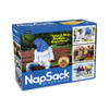 NapSack Small Prank Gift Box