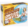 Sizzl Dryer Sheets Small Prank Gift Box 