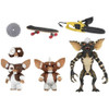 Evolution of a Gremlin 40th Anniversary Box Set by NECA