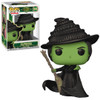 Pop! Movies: Wicked - Elphaba