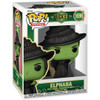 Pop! Movies: Wicked - Elphaba