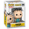 Pop! Animation: Peanuts - Pigpen