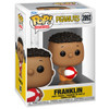Pop! Animation: Peanuts - Franklin
