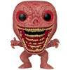 Pop! Horror: Smile - Entity