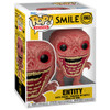 Pop! Horror: Smile - Entity