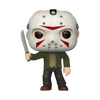 Jason Universe Funko