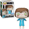 Pop! Horror: The Exorcist - Regan Floating