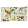 Eat Shit Gum