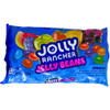 Jolly Rancher Jelly Beans