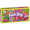 Springtime Easter Fun Dip Packaged View