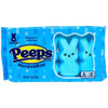 Peeps Marshmallow Bunnies Blue