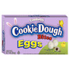 Easter Confetti Eggs Cookie Dough Bites Theatre Box