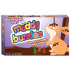 Bunnytail Lane Muddy Bunnies Theatre Box