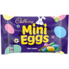 Easter Cadbury Mini Eggs - 33g