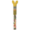 Easter Golden Bears Tube by Haribo