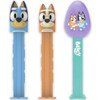 Bluey Easter PEZ 