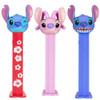 Stitch PEZ ASST