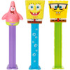 Spongebob Squarepants PEZ