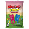 Ring Pop Easter Gummies 