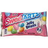 Sweetarts Easter Jelly Bean